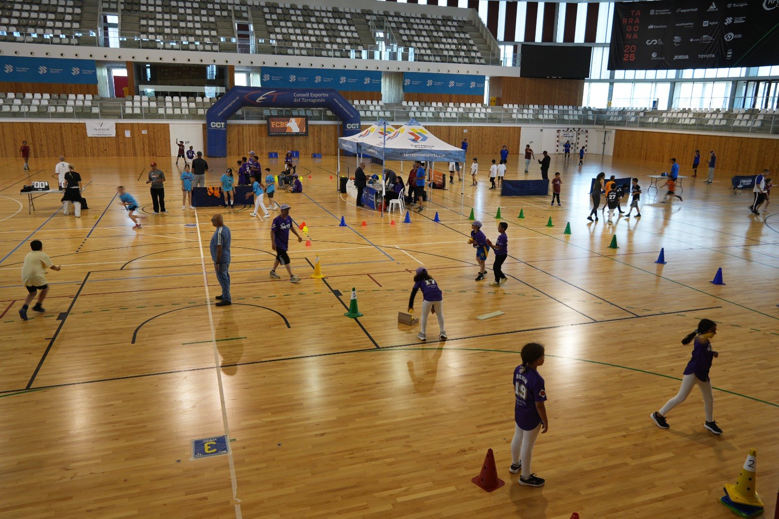 Moments del Torneig Tarragona de Beisbol 5 · torneig-2026-3.jpg
