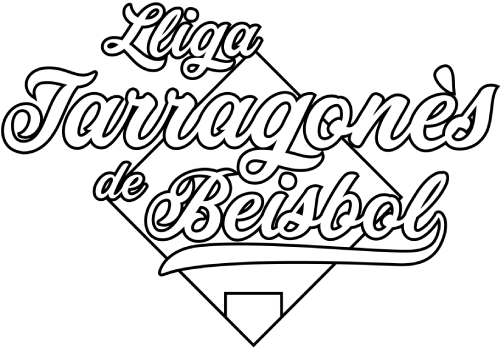 preloaderlogo