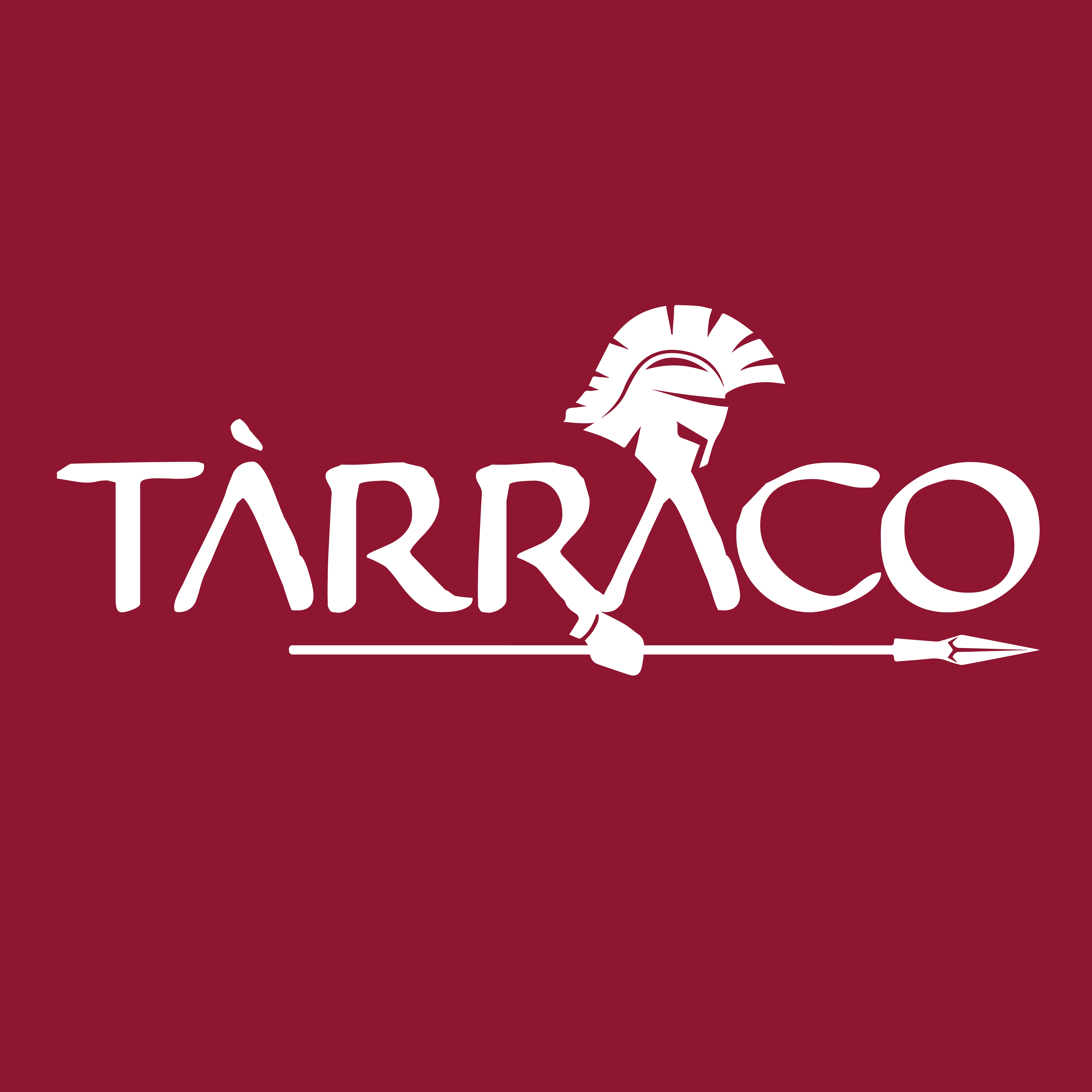 Fotografia de Tàrraco
